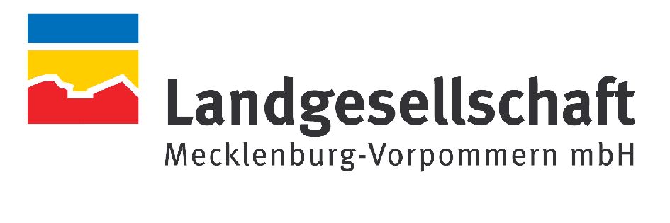 Landgesellschaft Mecklenburg-Vorpommern mbH